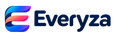 Everyza - Home