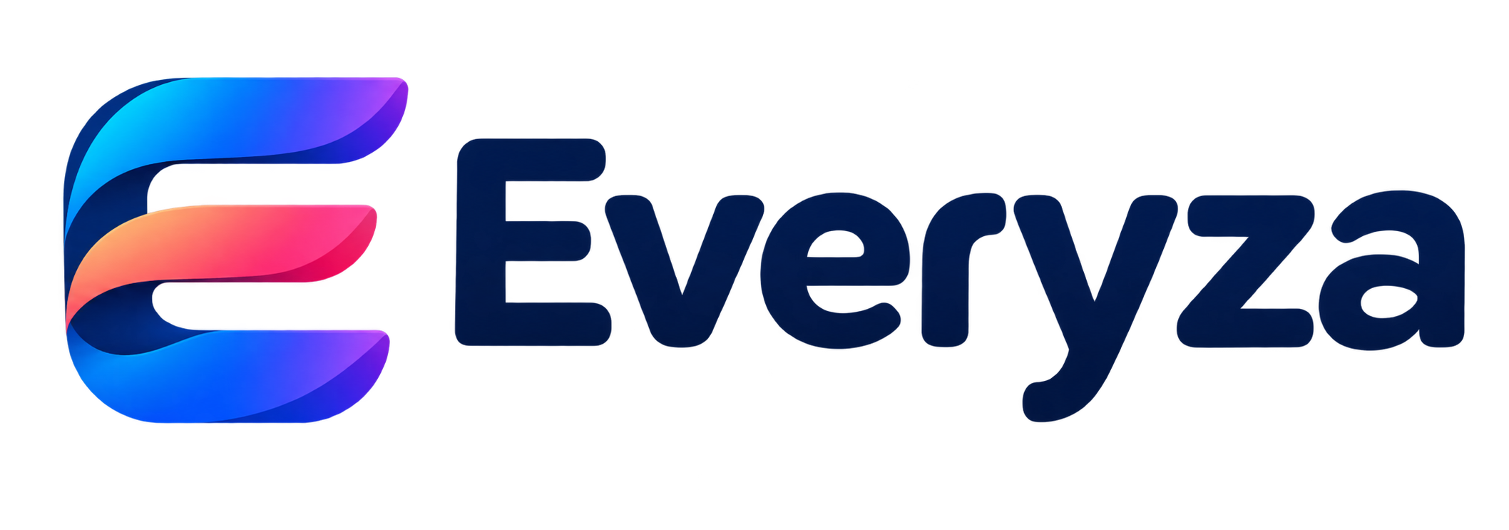 Everyza