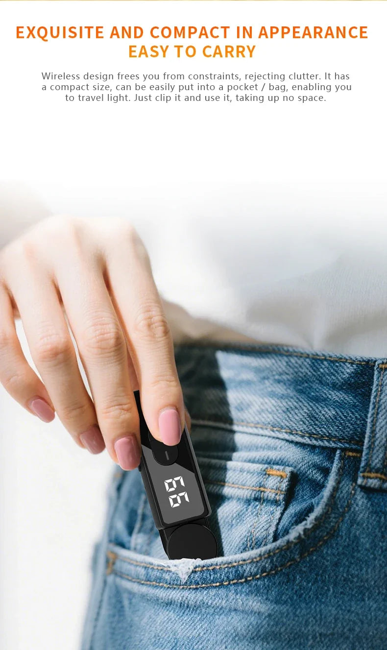 Auto Clicker for Smartphones – Adjustable Tap Device for Mobile Use