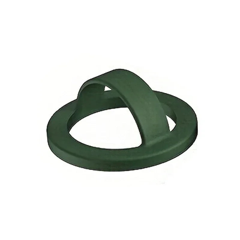 Magnetic Phone Ring Holder – 360° Rotating Grip and Stand for Smartphones