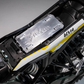 2026 Surron Ultra Bee HP SW Electric Off-Road Dirt Bike