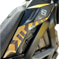 2026 Surron Ultra Bee HP SW Electric Off-Road Dirt Bike