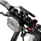 Geofought CS20 72V Electric Bike – 5000W, 8000W or 12000W Off-Road Models